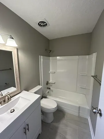 $205,000 | 301 Michael Street, Thomson, GA 30824