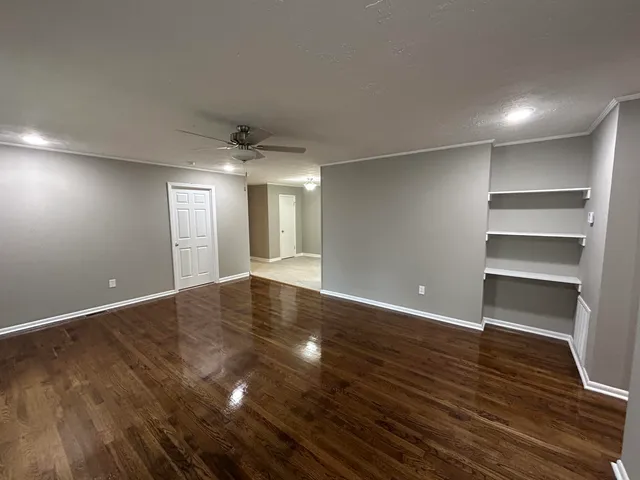 $205,000 | 301 Michael Street, Thomson, GA 30824