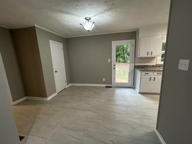 $205,000 | 301 Michael Street, Thomson, GA 30824