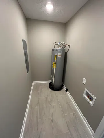 $205,000 | 301 Michael Street, Thomson, GA 30824