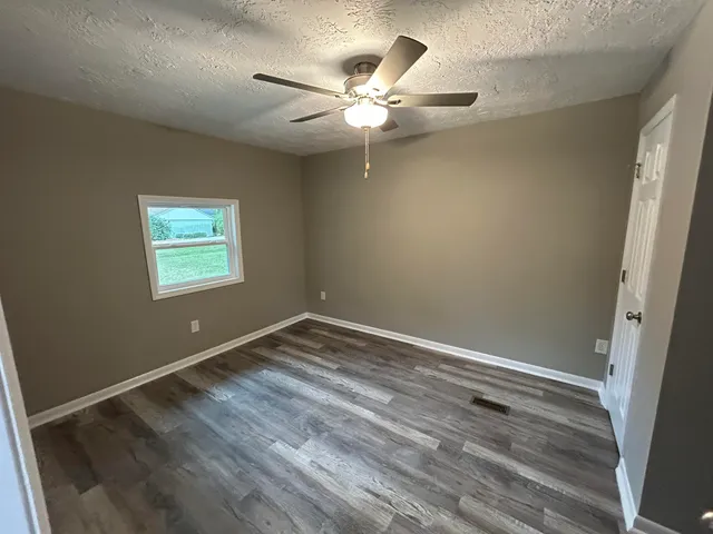 $205,000 | 301 Michael Street, Thomson, GA 30824