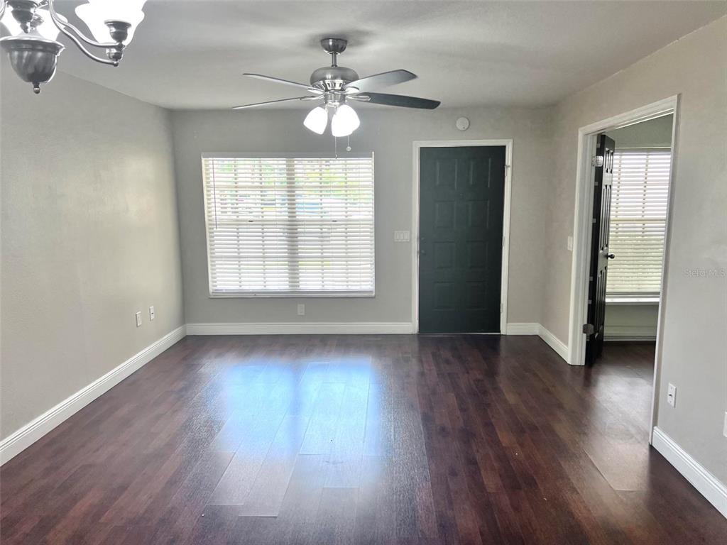 7910 Hardwick Drive, Unit 713 New Port Richey, FL 34653 - Photo 6 of 40