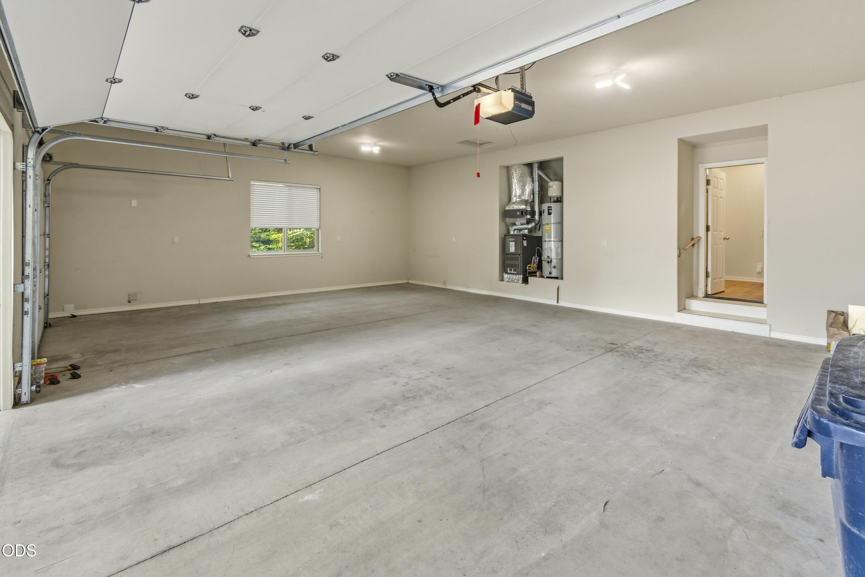 20387 Christmas Ridge Bend, OR 97702 - Photo 48 of 54