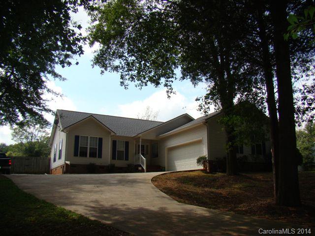 371 Grey Fox Run Road, Unit 62 York, SC 29745 - Photo 1 of 16 Gallery Image 1