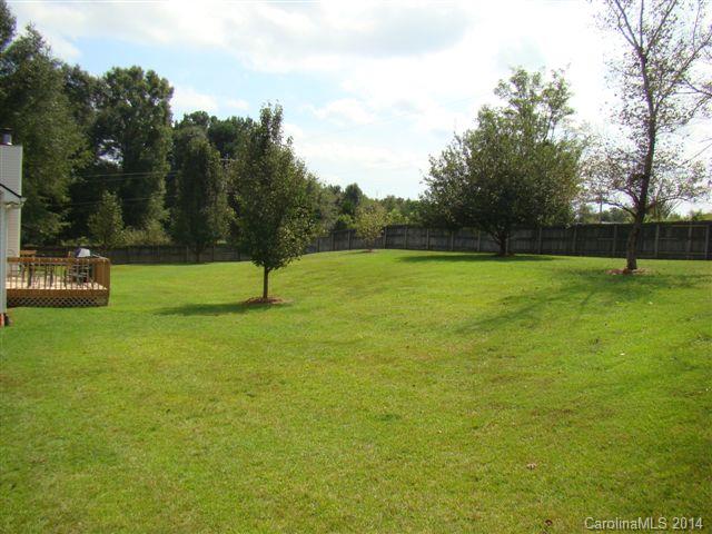 371 Grey Fox Run Road, Unit 62 York, SC 29745 - Photo 2 of 16 Gallery Image 2