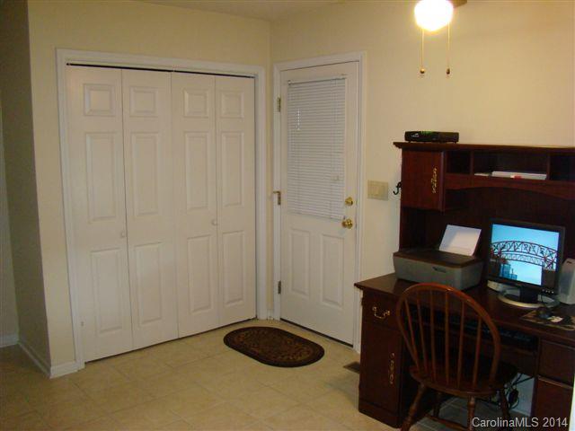 371 Grey Fox Run Road, Unit 62 York, SC 29745 - Photo 11 of 16 Gallery Image 11