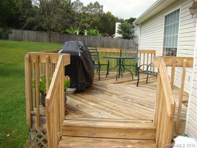 371 Grey Fox Run Road, Unit 62 York, SC 29745 - Photo 12 of 16 Gallery Image 12