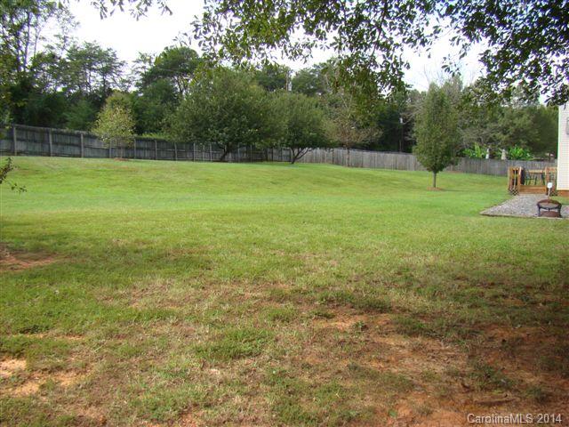 371 Grey Fox Run Road, Unit 62 York, SC 29745 - Photo 13 of 16 Gallery Image 13