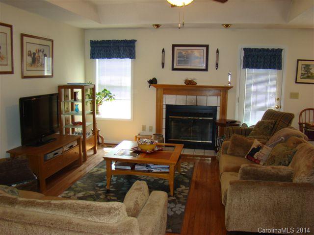371 Grey Fox Run Road, Unit 62 York, SC 29745 - Photo 14 of 16 Gallery Image 14