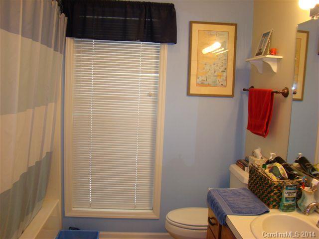 371 Grey Fox Run Road, Unit 62 York, SC 29745 - Photo 15 of 16 Gallery Image 15