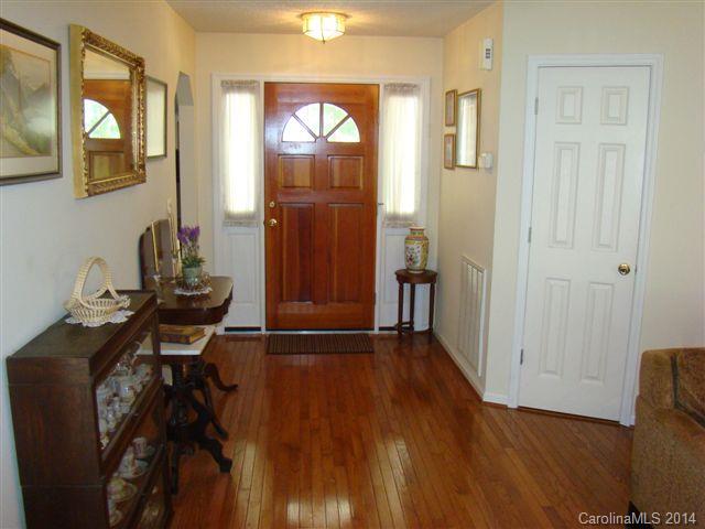 371 Grey Fox Run Road, Unit 62 York, SC 29745 - Photo 16 of 16 Gallery Image 16