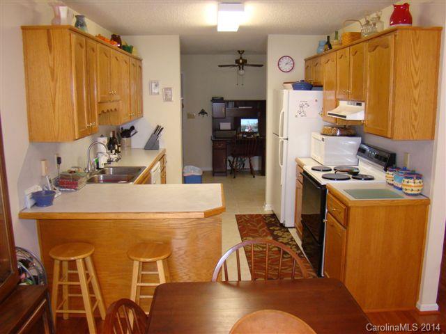 371 Grey Fox Run Road, Unit 62 York, SC 29745 - Photo 3 of 16 Gallery Image 3