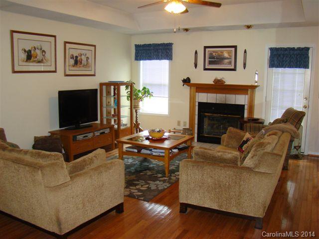 371 Grey Fox Run Road, Unit 62 York, SC 29745 - Photo 4 of 16 Gallery Image 4