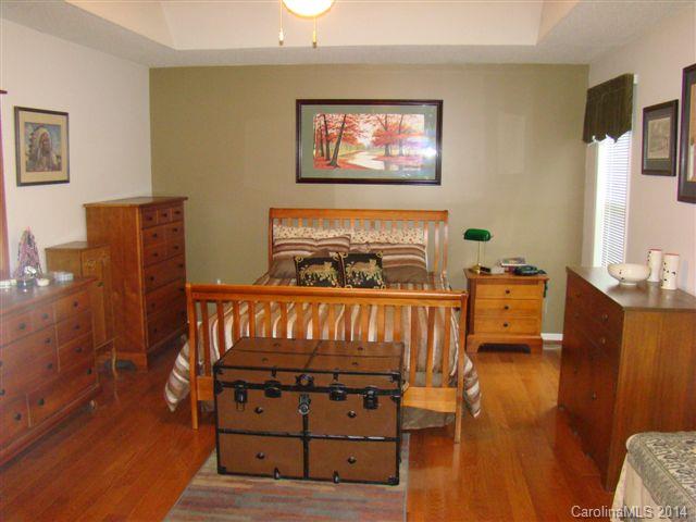 371 Grey Fox Run Road, Unit 62 York, SC 29745 - Photo 5 of 16 Gallery Image 5