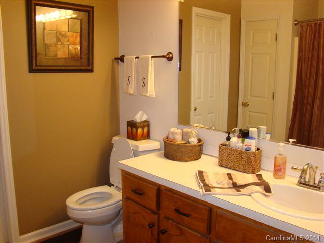 371 Grey Fox Run Road, Unit 62 York, SC 29745 - Photo 6 of 16 Gallery Image 6