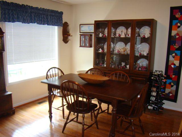 371 Grey Fox Run Road, Unit 62 York, SC 29745 - Photo 7 of 16 Gallery Image 7