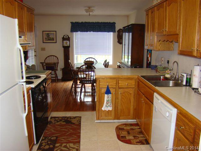371 Grey Fox Run Road, Unit 62 York, SC 29745 - Photo 8 of 16 Gallery Image 8