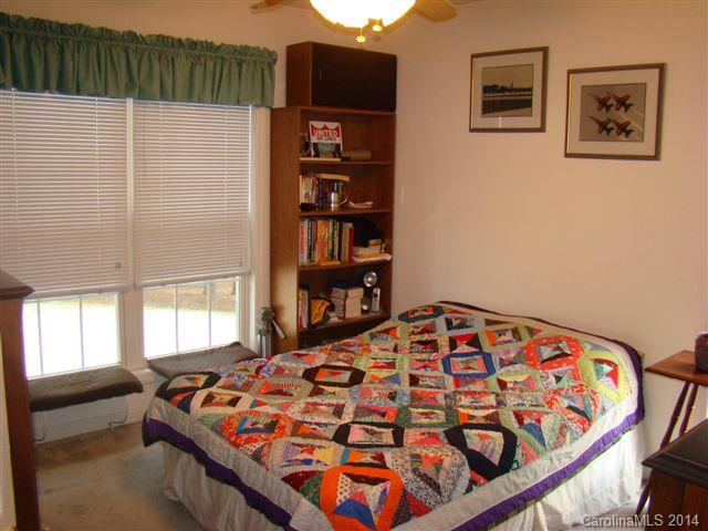 371 Grey Fox Run Road, Unit 62 York, SC 29745 - Photo 9 of 16 Gallery Image 9