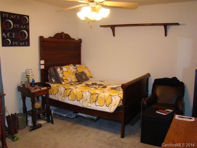 371 Grey Fox Run Road, Unit 62 York, SC 29745 - Photo 10 of 16 Gallery Image 10