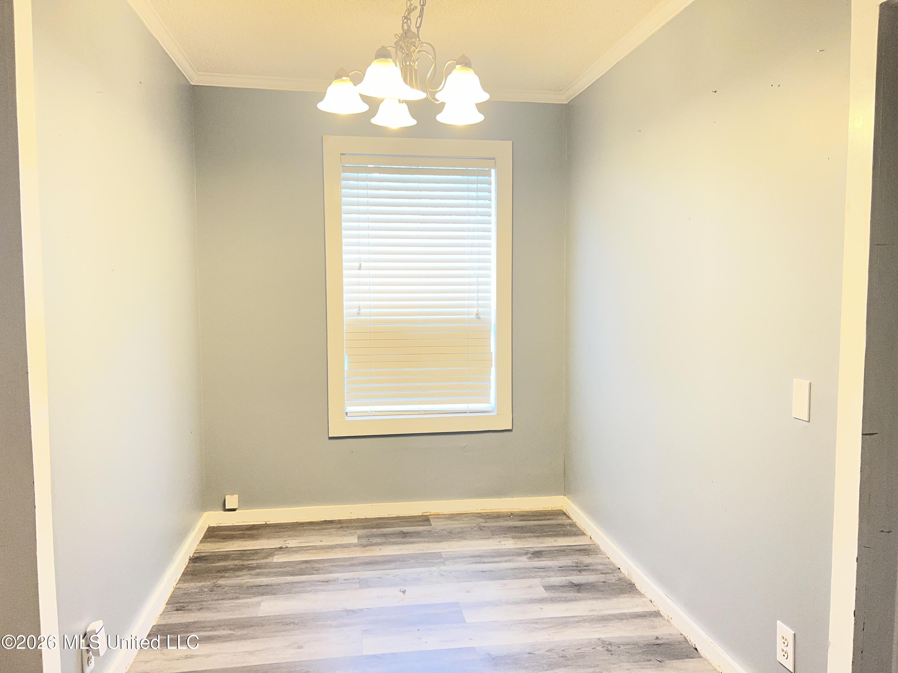 1815 24th Street Gulfport, MS 39501 - Photo 11 of 25 IMG_4213