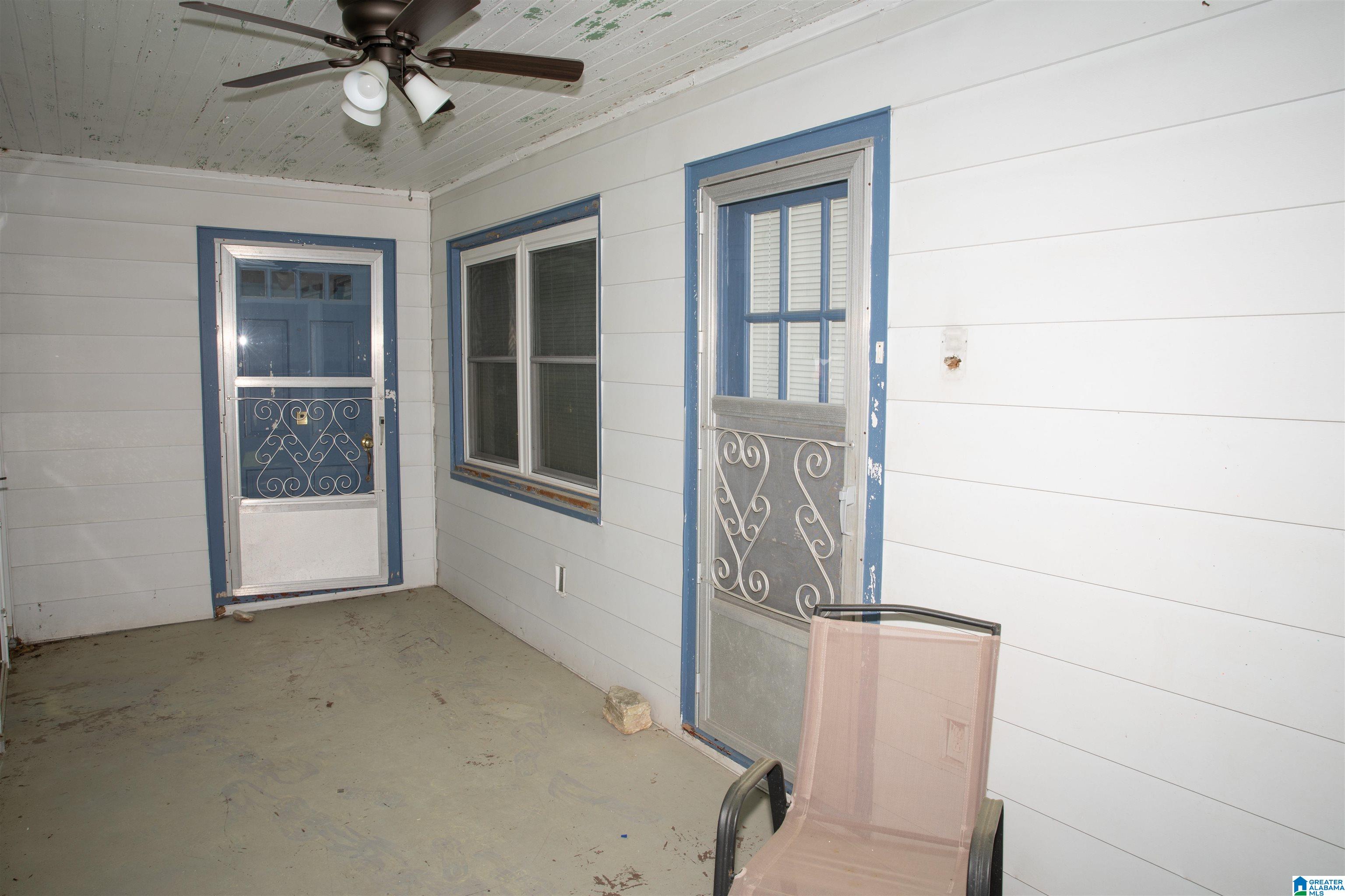 603 Spring Drive Sylacauga, AL 35150 - Photo 25 of 28