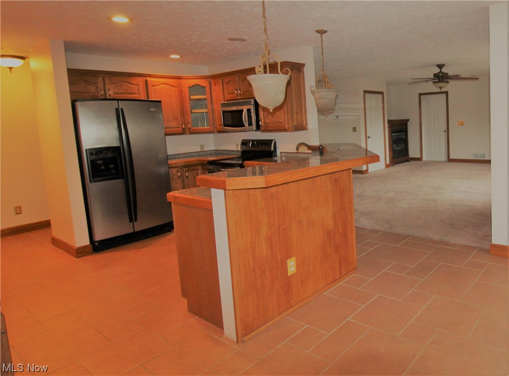 10449 Smucker Road Orrville, OH 44667 - Photo 9 of 35