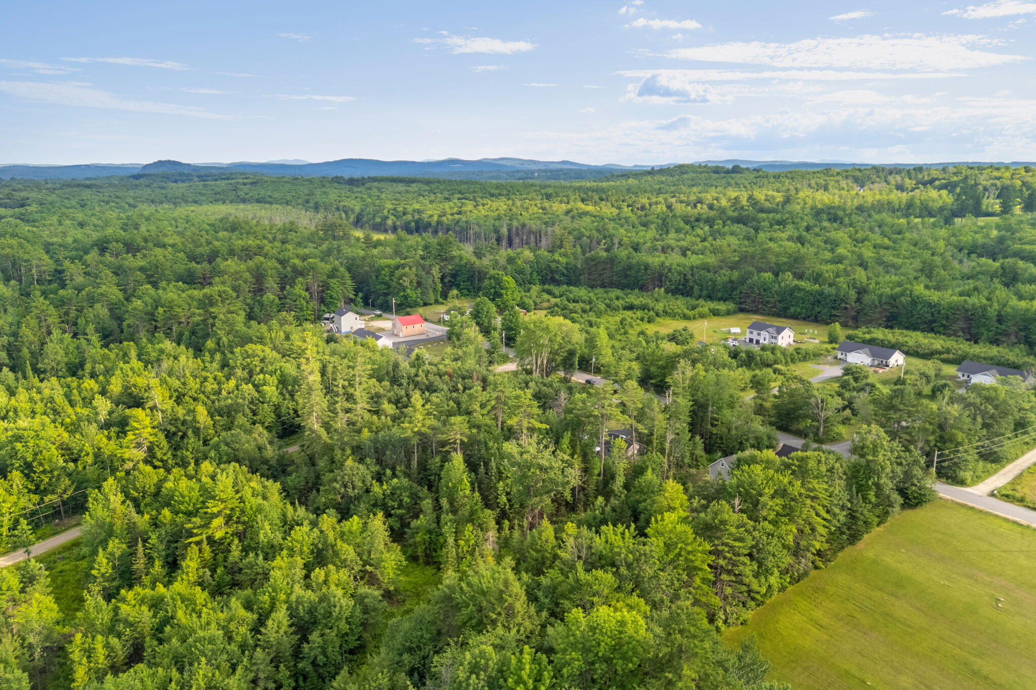 143 Middle Ridge Road Bridgton, ME 04009 - Photo 39 of 47 38-web-or-mls-143-middle-ridge-rd