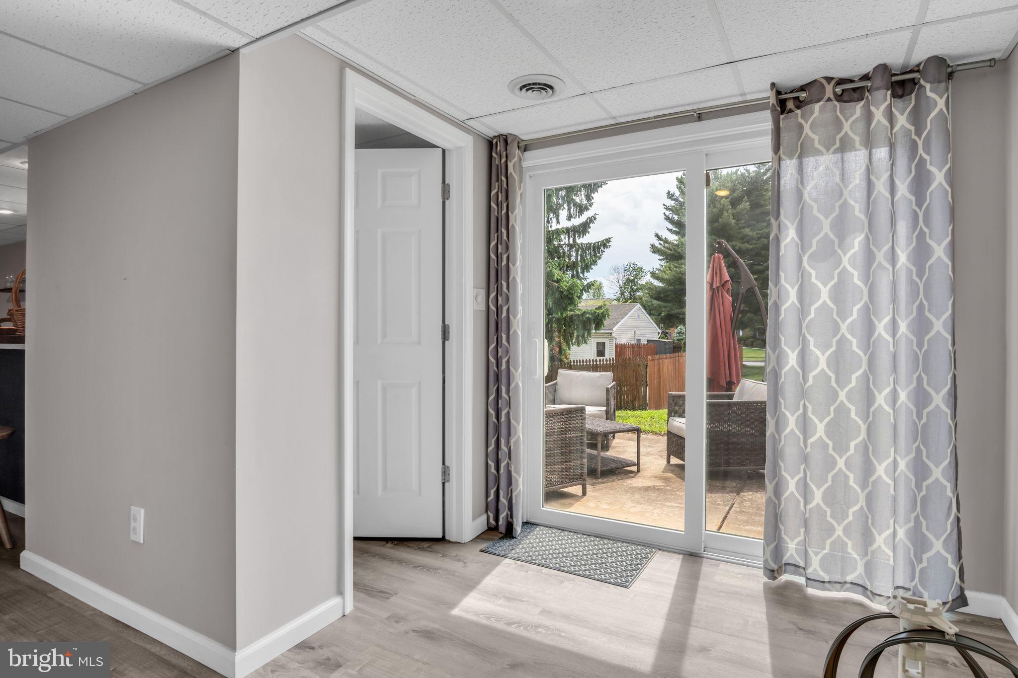140 Fineview Road Camp Hill, PA 17011 - Photo 42 of 66 Gallery Image 42