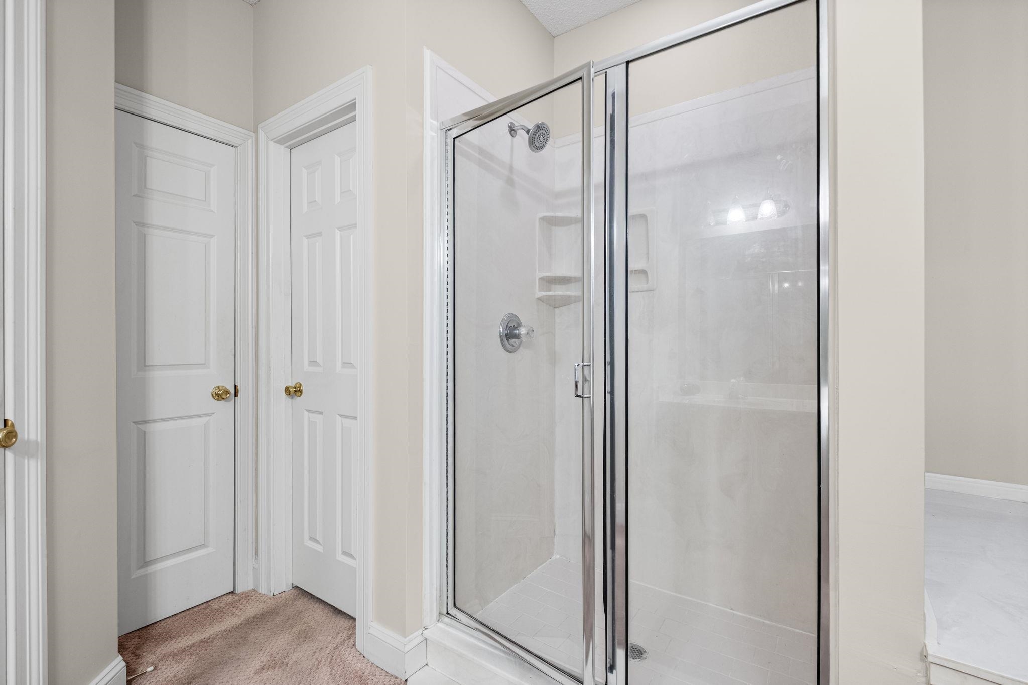 428 Estanaula Road Collierville, TN 38017 - Photo 13 of 31