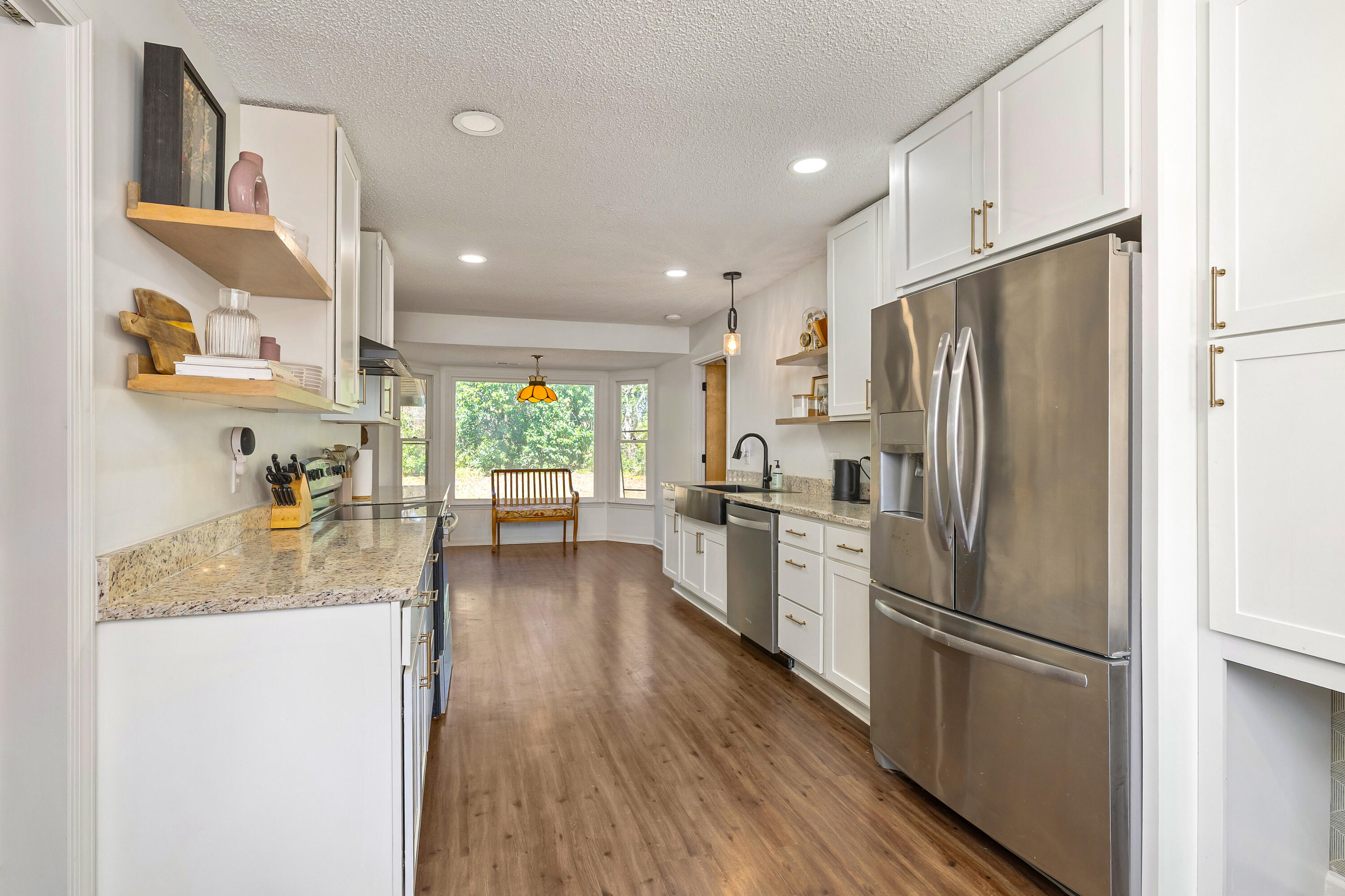 5951 Acton Road Dalzell, SC 29040 - Photo 16 of 34 Gallery Image 16