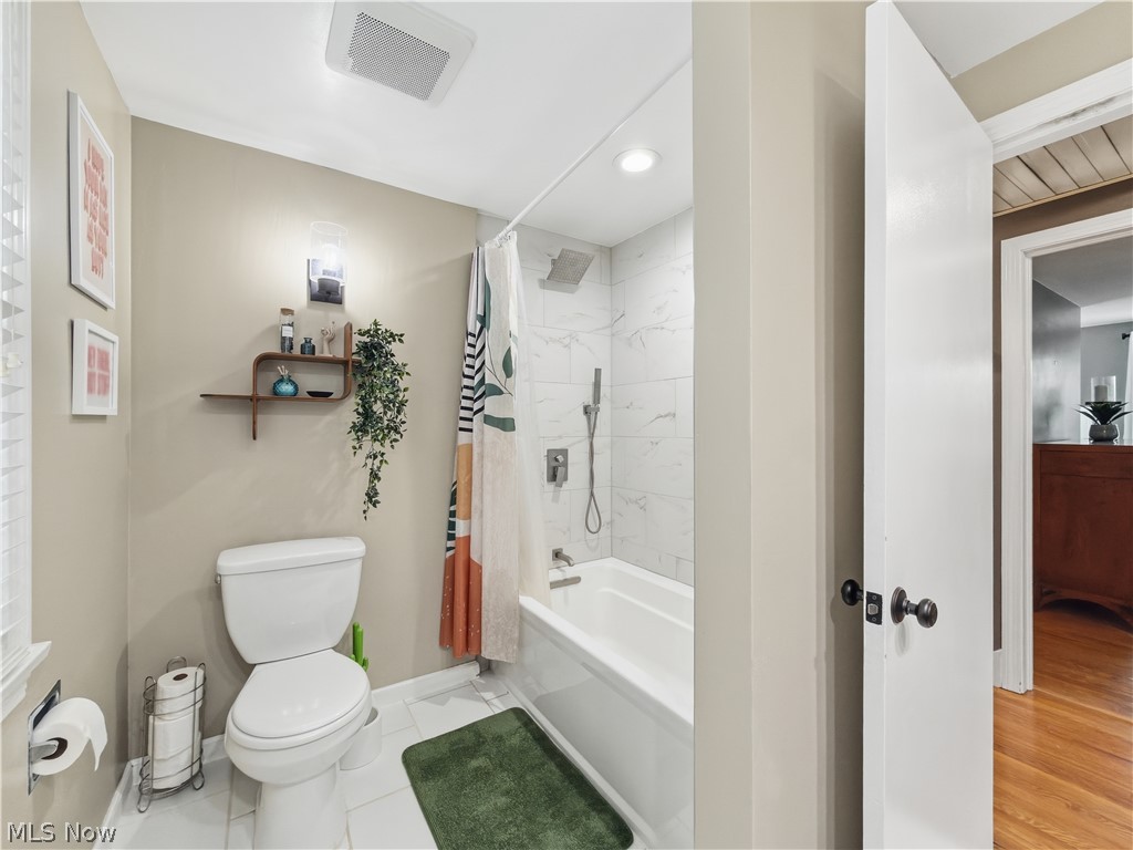 153 Callahan Road Canfield, OH 44406 - Photo 16 of 26 Gallery Image 16