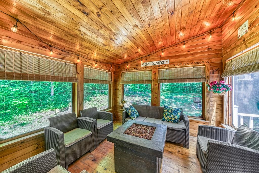 270 Edgemont Road Sunapee, NH 03782 - Photo 12 of 22