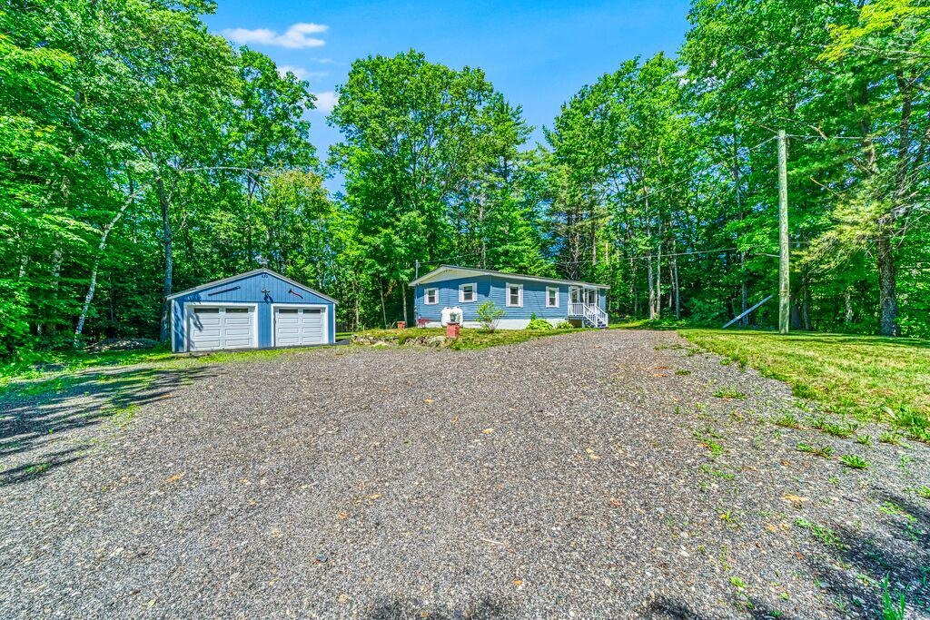 270 Edgemont Road Sunapee, NH 03782 - Photo 14 of 22