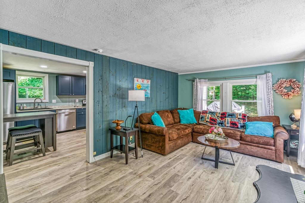 270 Edgemont Road Sunapee, NH 03782 - Photo 3 of 22