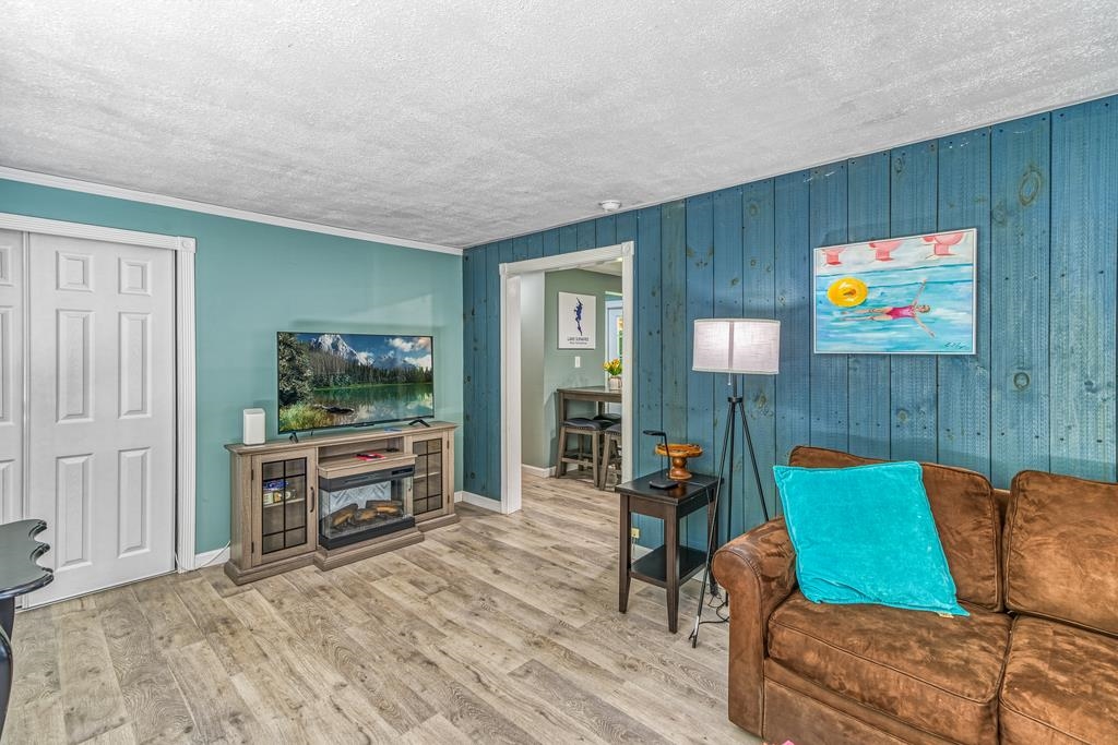 270 Edgemont Road Sunapee, NH 03782 - Photo 5 of 22
