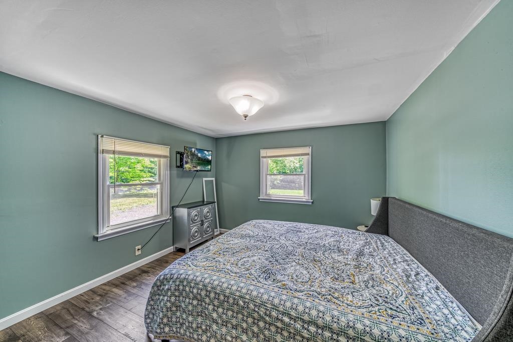 270 Edgemont Road Sunapee, NH 03782 - Photo 6 of 22