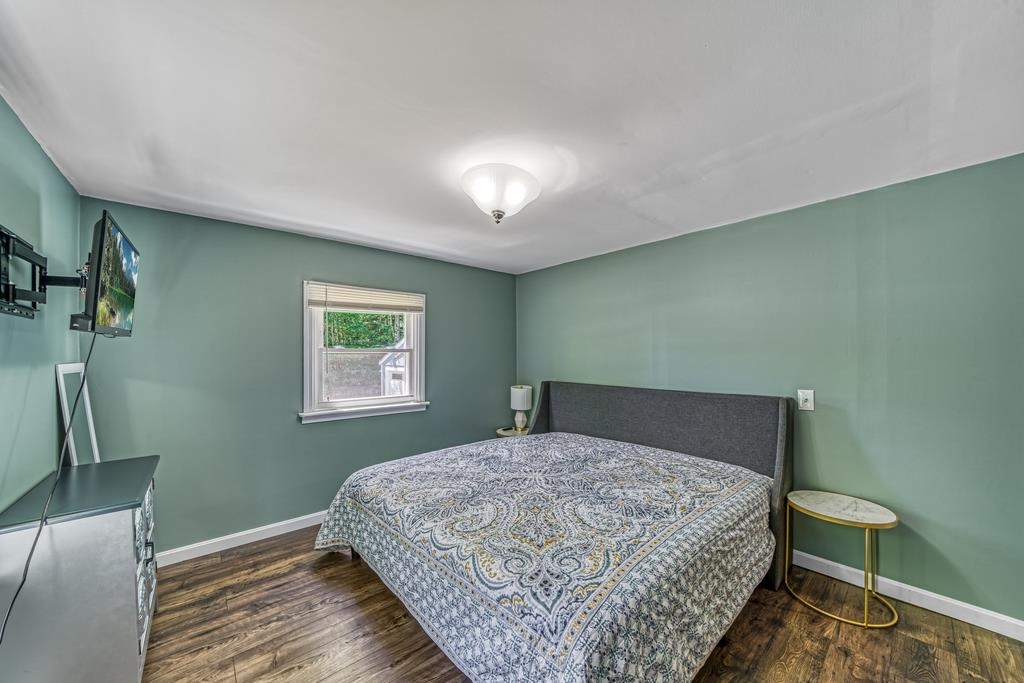 270 Edgemont Road Sunapee, NH 03782 - Photo 7 of 22