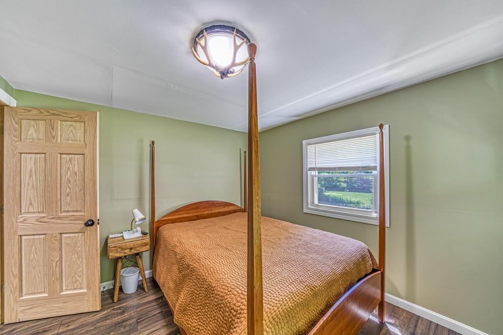 270 Edgemont Road Sunapee, NH 03782 - Photo 8 of 22