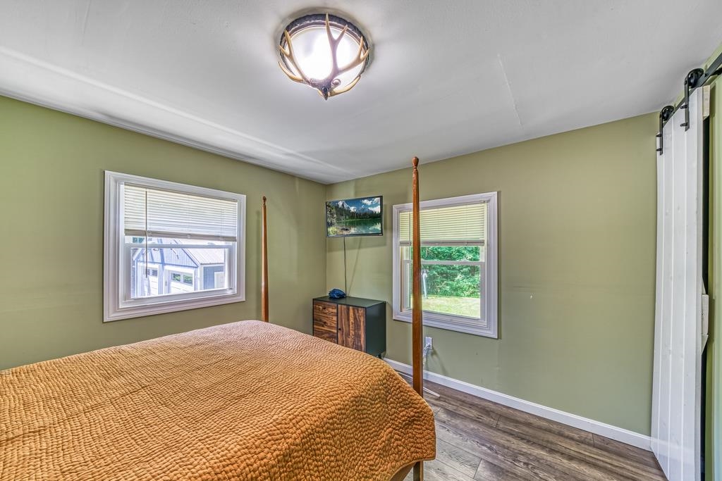 270 Edgemont Road Sunapee, NH 03782 - Photo 9 of 22