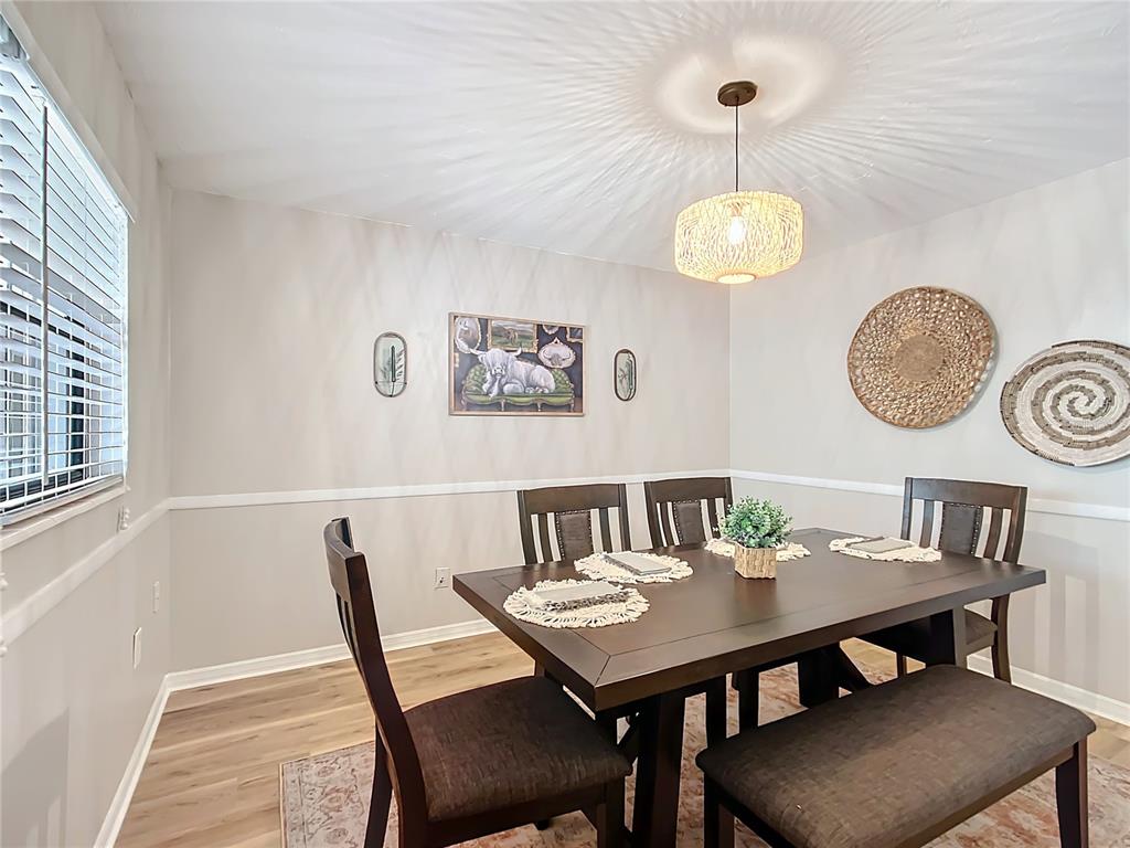 7131 Southwest 19th Avenue Road Ocala, FL 34476 - Photo 16 of 57 Gallery Image 16