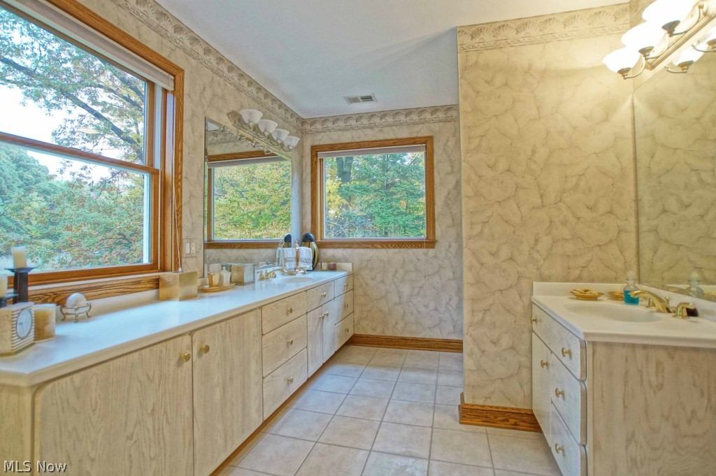 1883 Dewey Road Ashtabula, OH 44004 - Photo 16 of 25