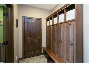 1474 Ridgeview Avenue West Liberty, IA 52776 - Photo 13 of 25 Gallery Image 13