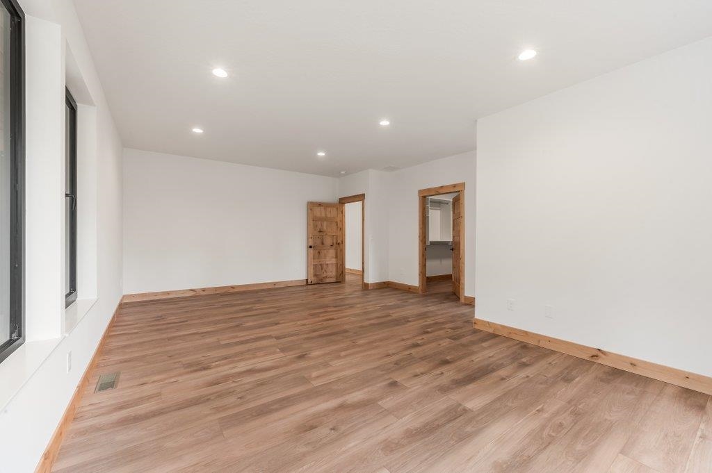 1015 West Montgomery Road Deer Park, WA 99006 - Photo 29 of 47