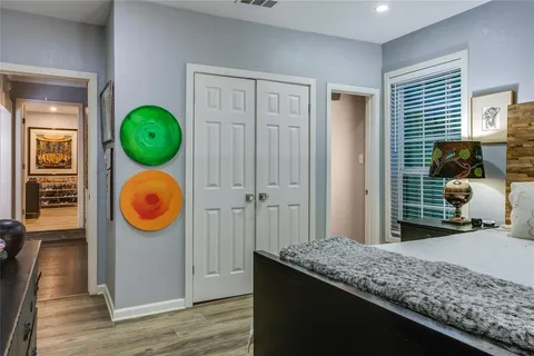 $399,500 | 1505 Arizona Avenue, Dallas, TX 75216