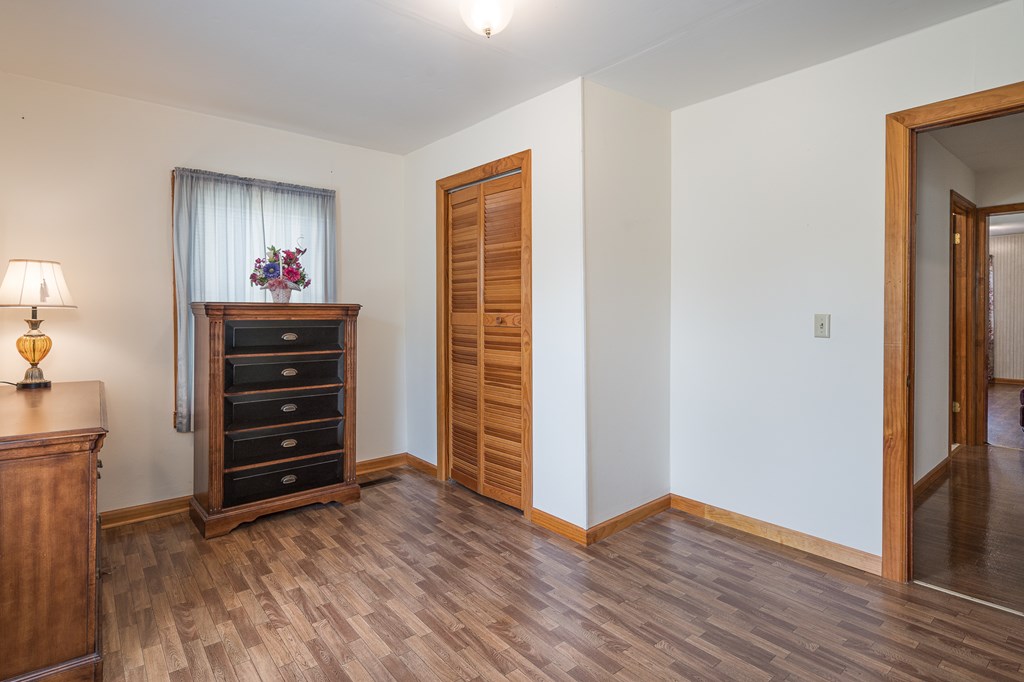 1453 Wolfcreek Road Murphy, NC 28906 - Photo 22 of 42 Gallery Image 22