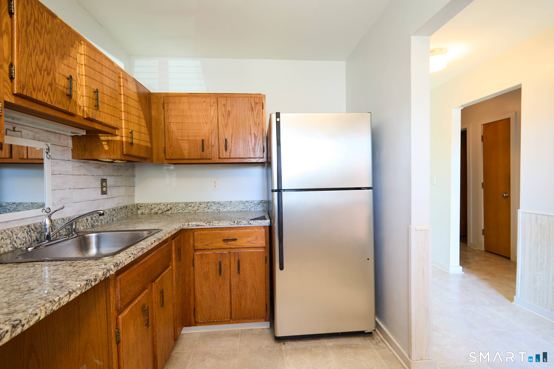 442 Asbury Ridge, Unit 442 Shelton, CT 06484 - Photo 37 of 40