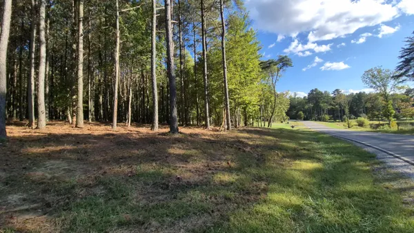 $179,000 | 4560 Raulston Falls Drive, Jasper, TN 37347