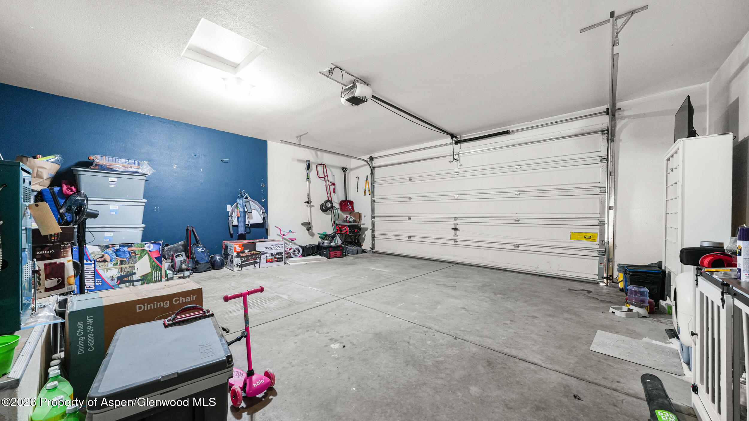 348 Evergreen Drive Rifle, CO 81650 - Photo 23 of 28 23_dsc06950