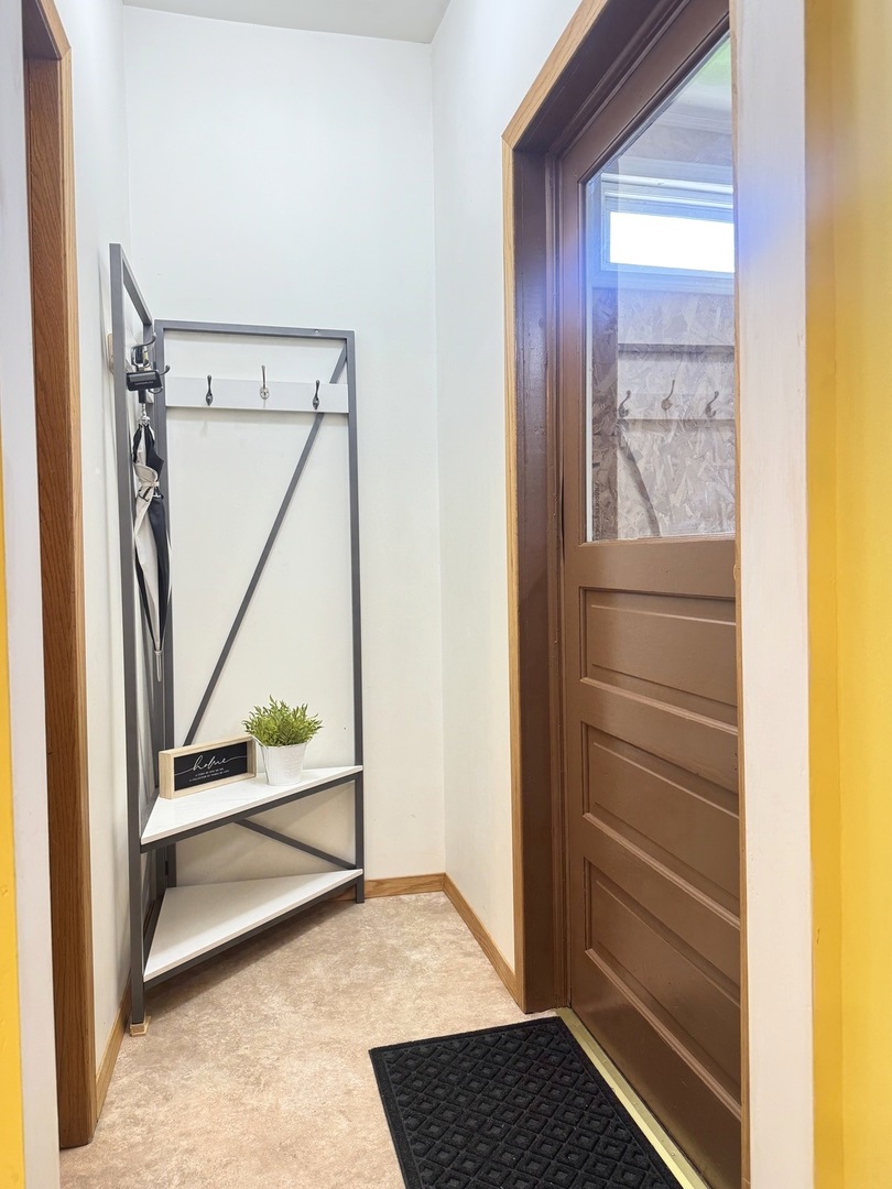 224 West 2nd Place Spring Valley, IL 61362 - Photo 21 of 31