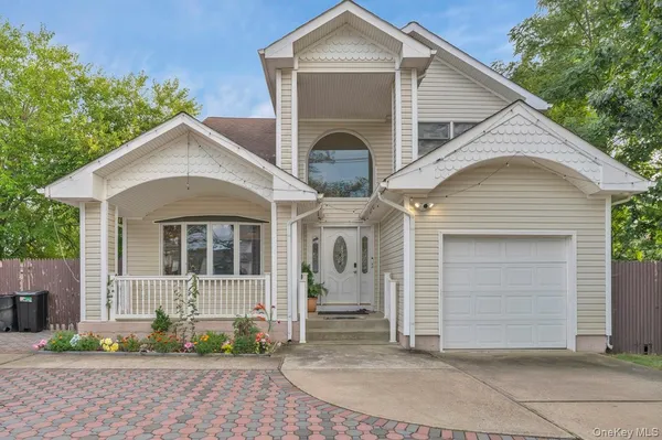 $895,000 | 51 Atlantic Avenue, Freeport, NY 11520